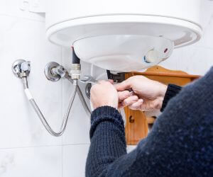 About Sewer Line Replacement Sparta, NJ